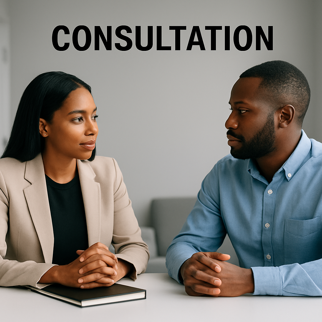 Hearing Coaching & Simulation