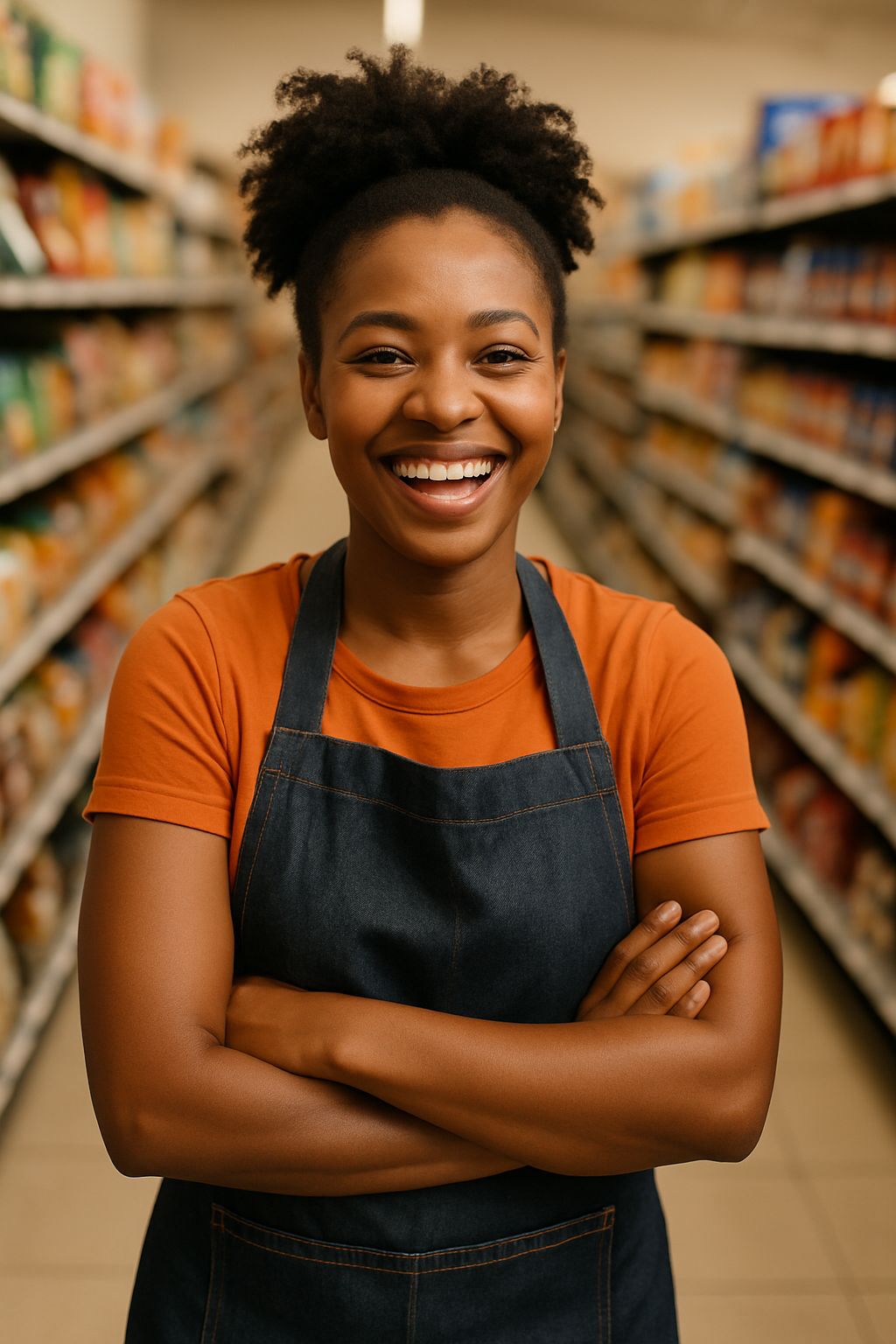 ULS WORK PROTECTION MEMBERSHIP