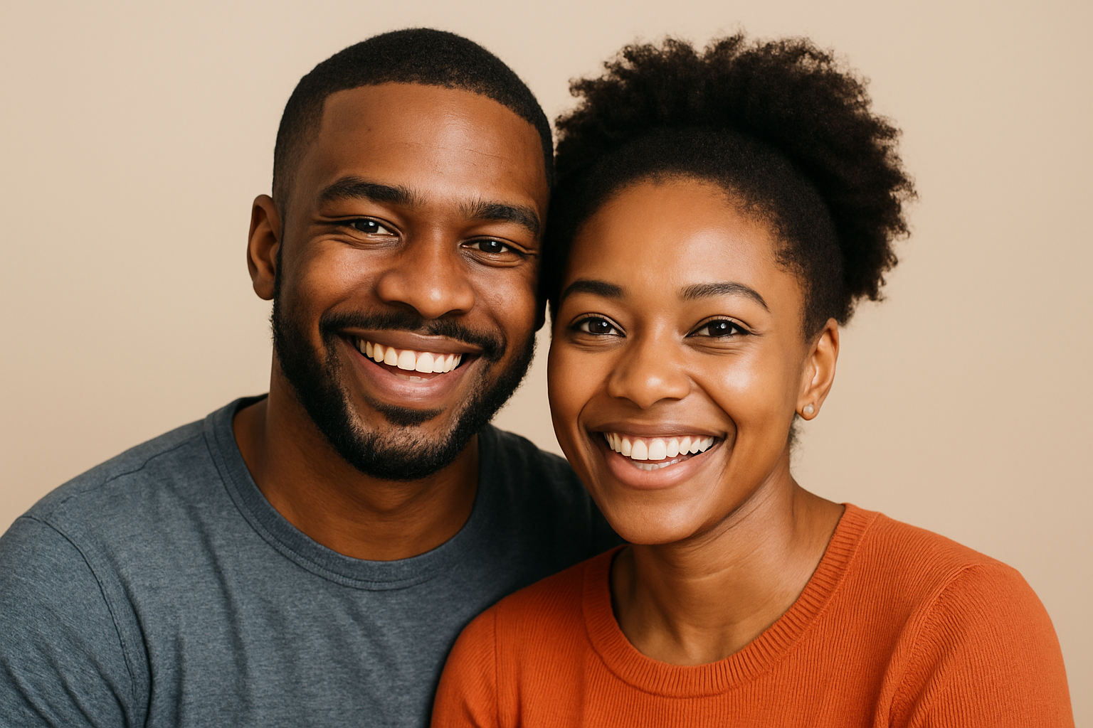 ULS WORK PROTECTION MEMBERSHIP FAMILY OF TWO