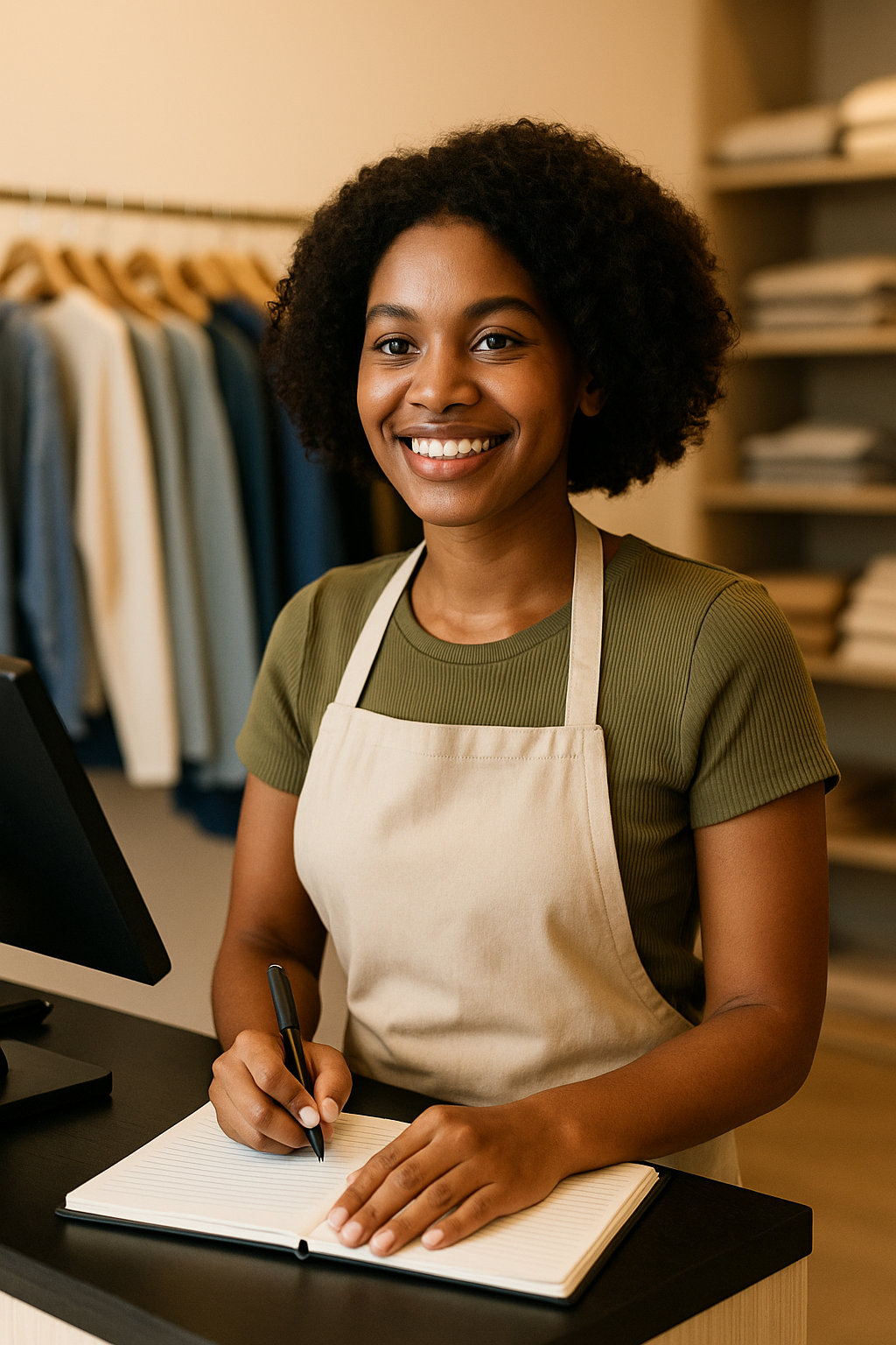 Grievance Handling Guidance And Drafting