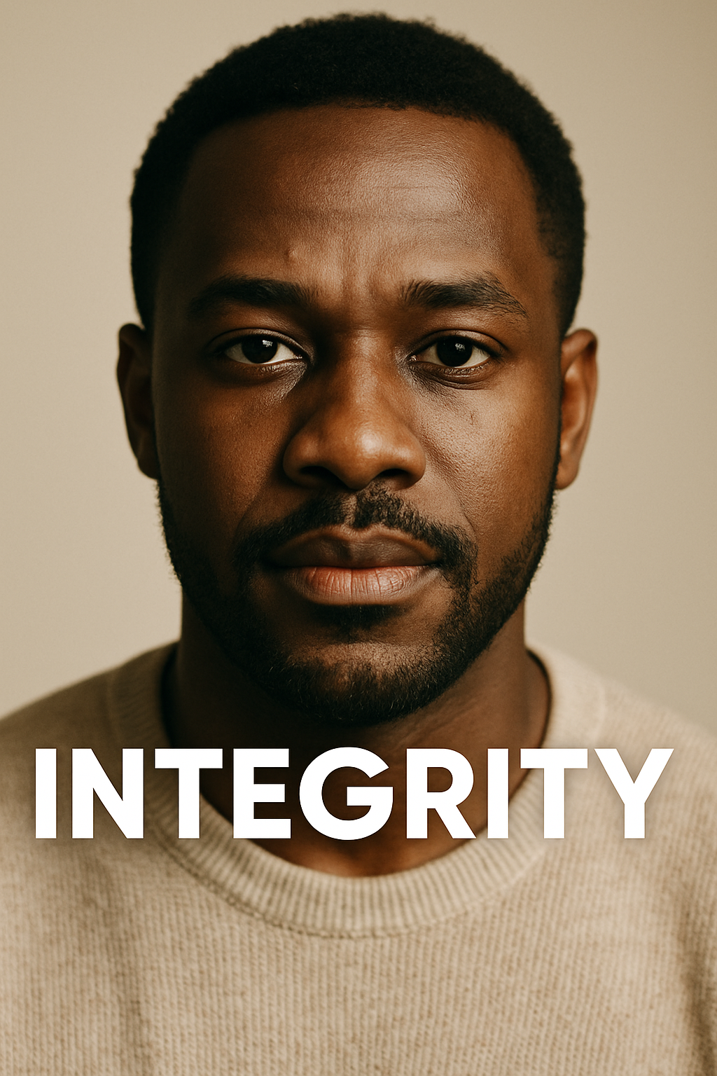 Statement & Document Drafting Per Document